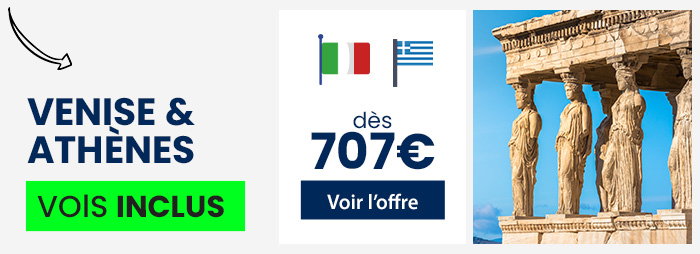 www.croisierenet.com