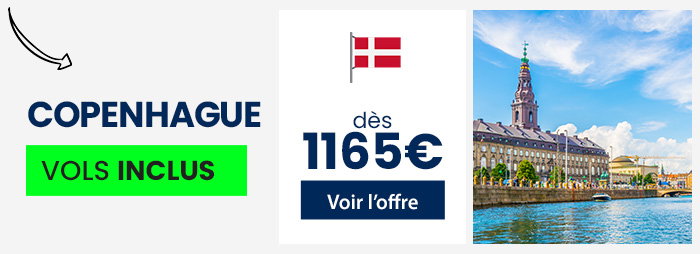 www.croisierenet.com