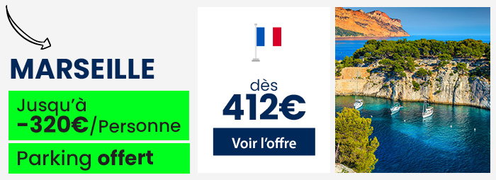 www.croisierenet.com