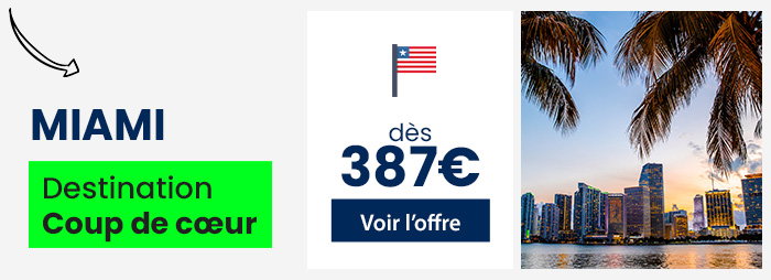 www.croisierenet.com