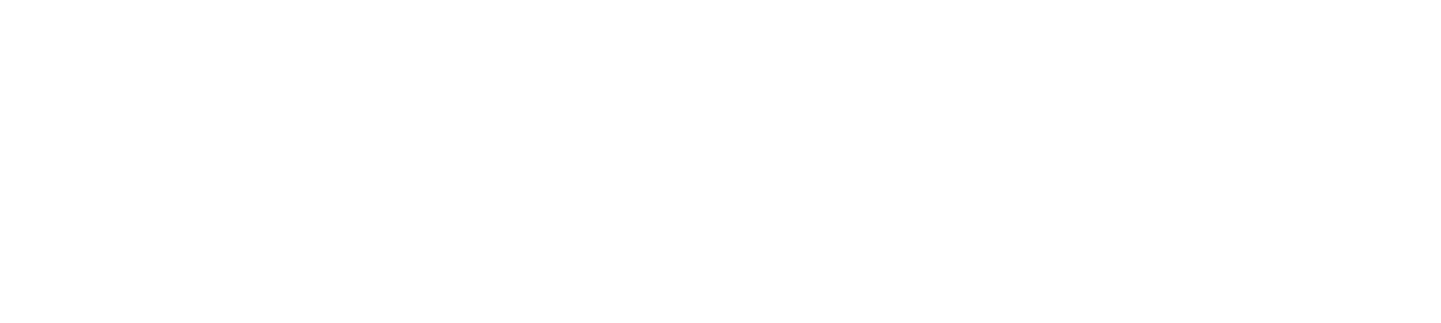 Sailrite Logo