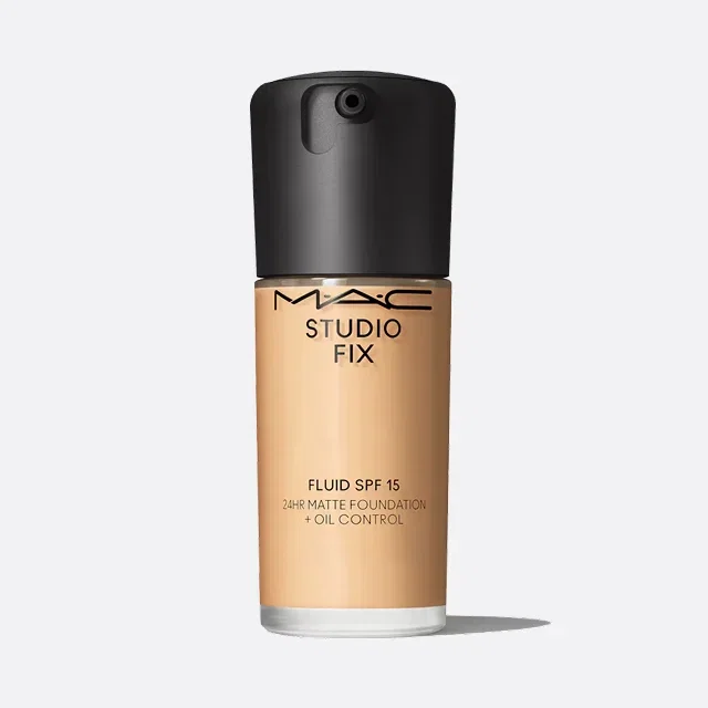 STUDIO FIX FLUID FOUNDATIO