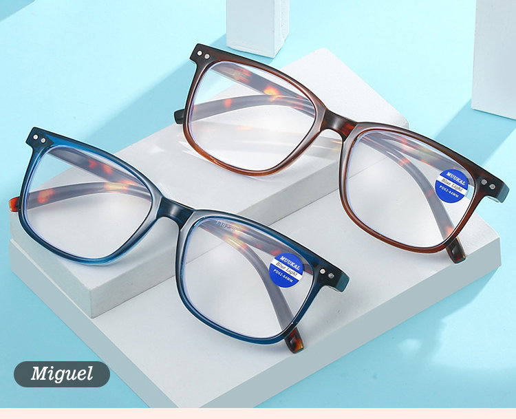 Muukal Glasses on Sale