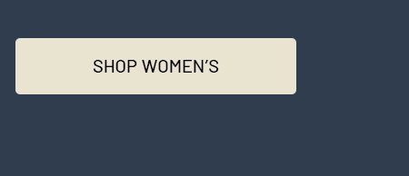 Shop women's button on a dark blue background