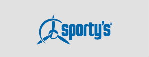 Sportys.com