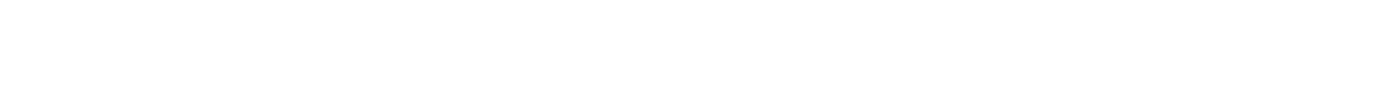 DxO