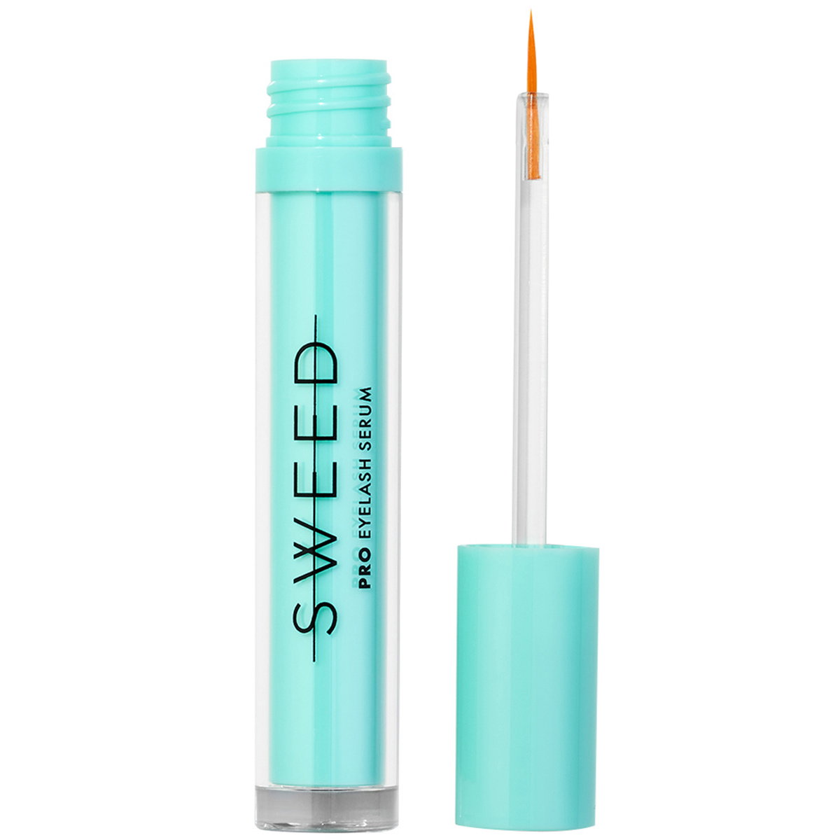 Eyelash Growth Serum