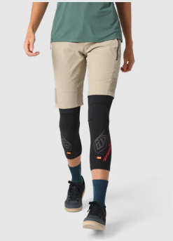 25% Off Women's Freewheel MTB Ride Shorts