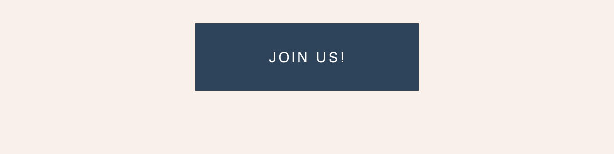 Join us!