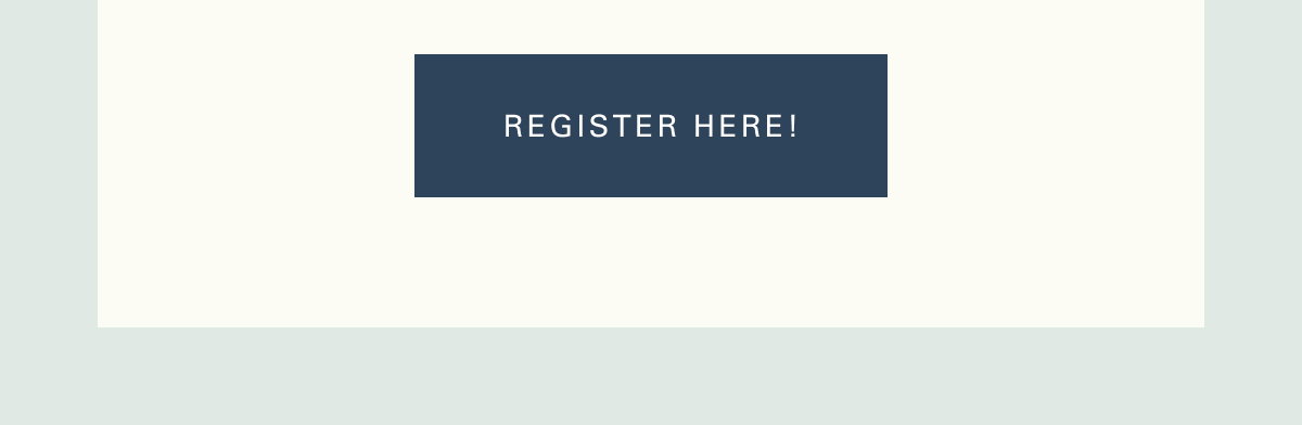 Register here!