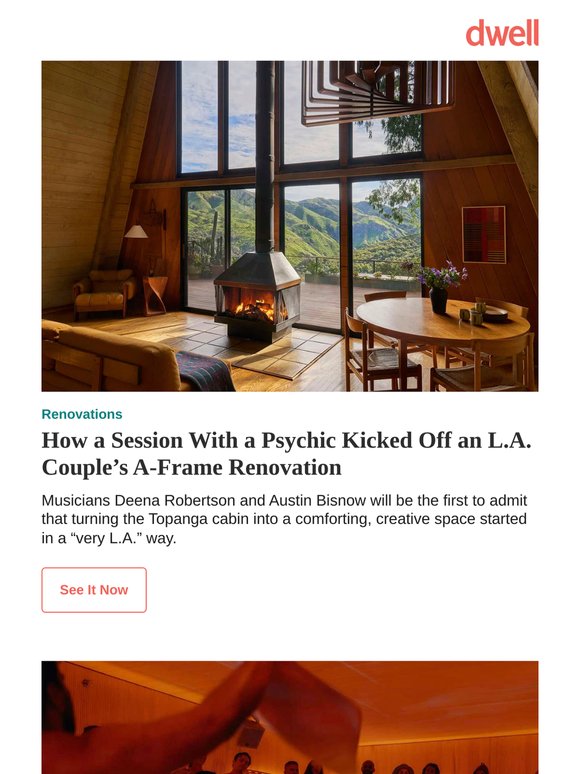 How a Couple Built a 480-Square-Foot Home for $68K in Cash