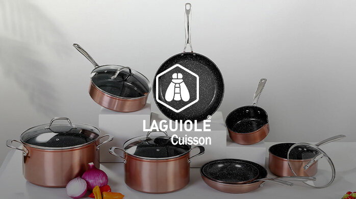 Laguiole
