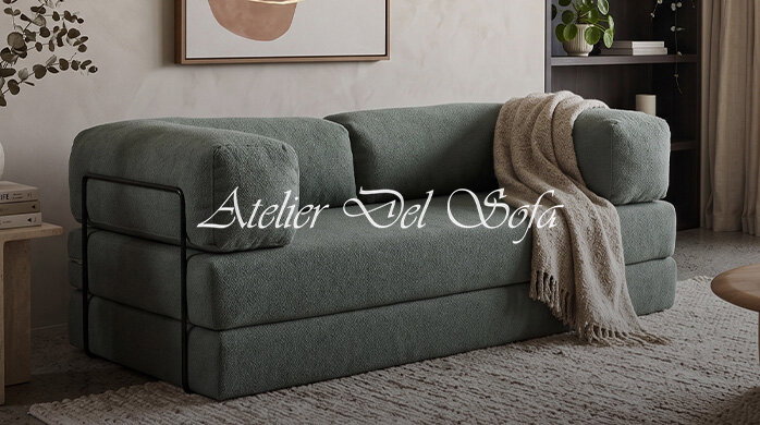 Atelier del Sofa