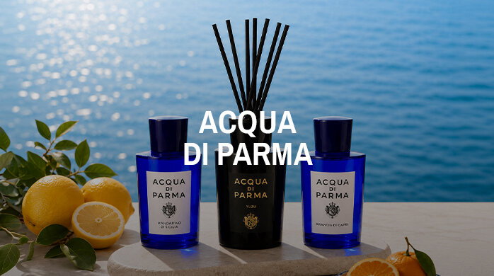 Acqua Di Parma