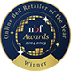 Online Bed Retailer of the Year