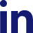 In