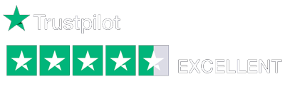Trustpilot