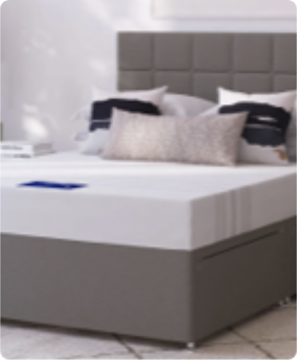 MattressNextDay Divan Beds