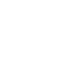 Ecologi