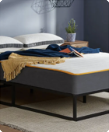 MattressNextDay All Mattresses
