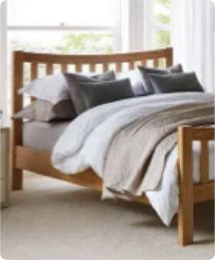 MattressNextDay Beds