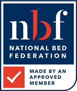 National Bed Federation