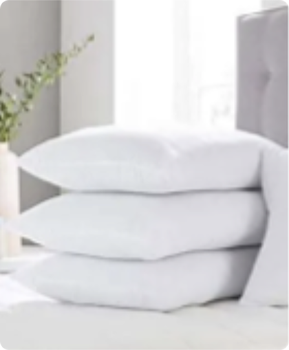 MattressNextDay Bedding