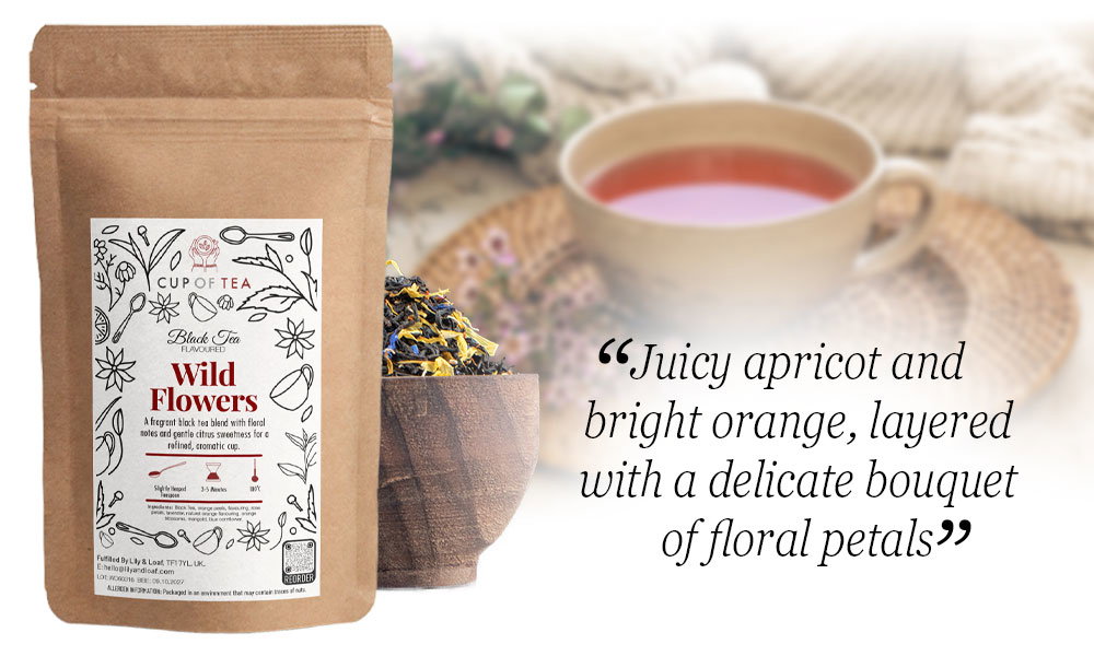 https://stratus.campaign-image.eu/images/74829000091137003_zc_v1_1777297717054_black_tea.jpg
