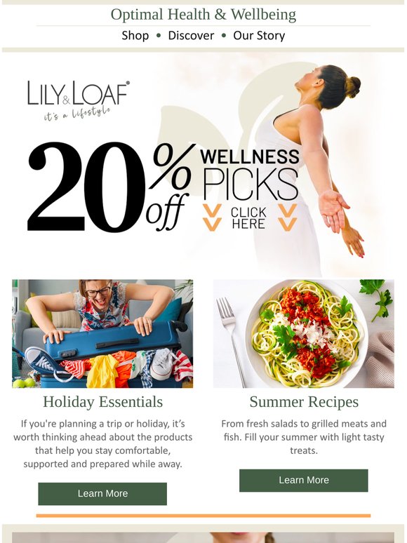 JUNE Newsletter