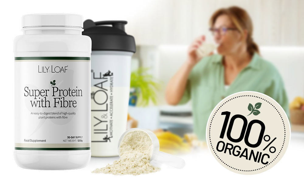 https://stratus.campaign-image.eu/images/74829000091137003_zc_v1_1777297717054_black_tea.jpg