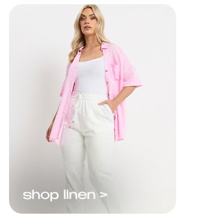 Shop Linen
