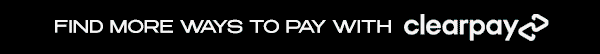 WAYS TO PAY
