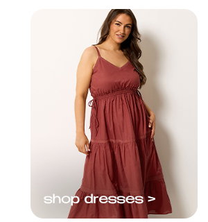 Shop Dresses