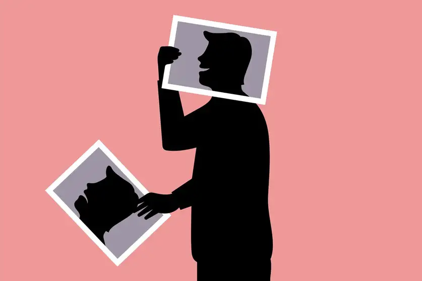 Image link leads to article.