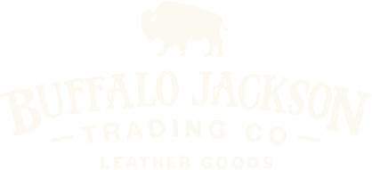 Buffalo Jackson Trading Co