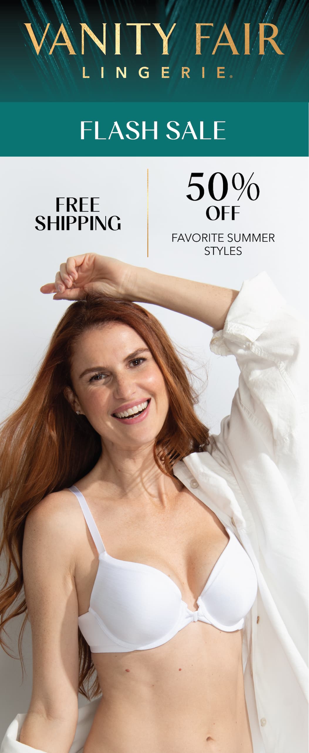 free shipping