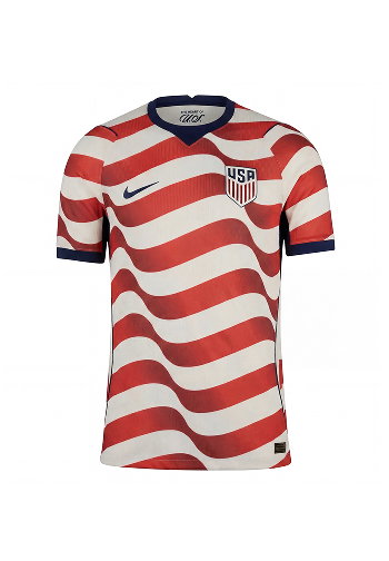 boohooMAN