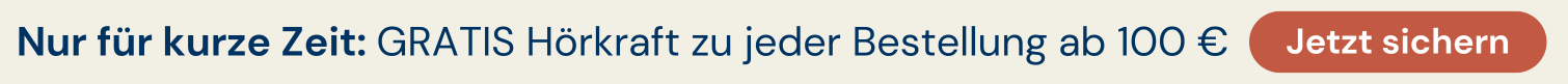 Angebote
