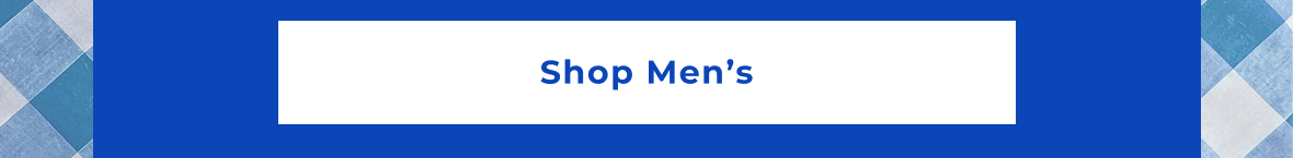 Shop Men's