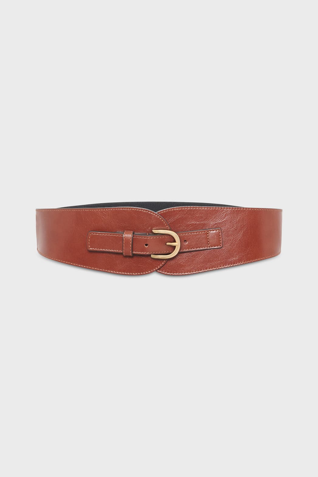 Gerard Darel - Ceinture Olympe