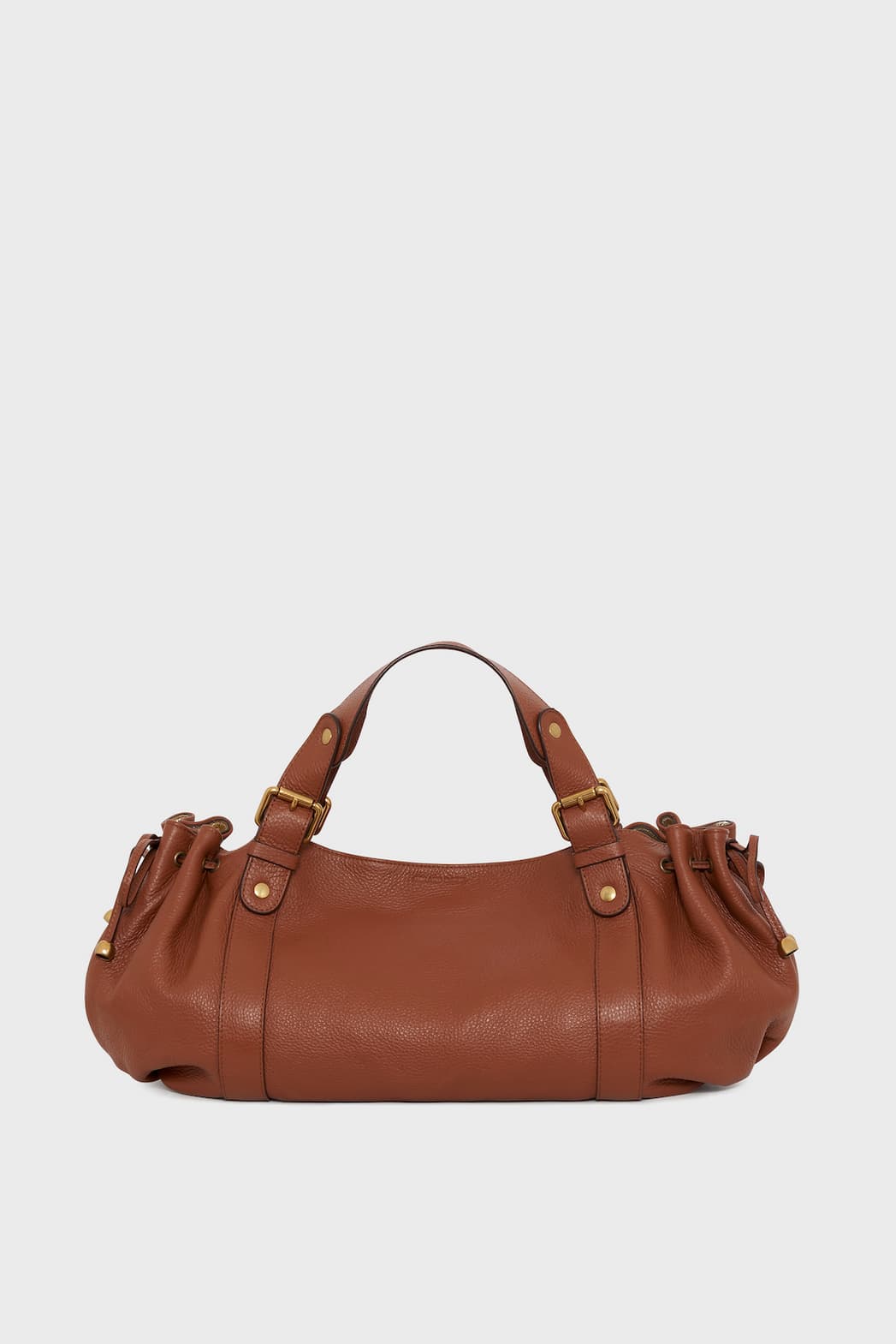 Gerard Darel - Sac 24H