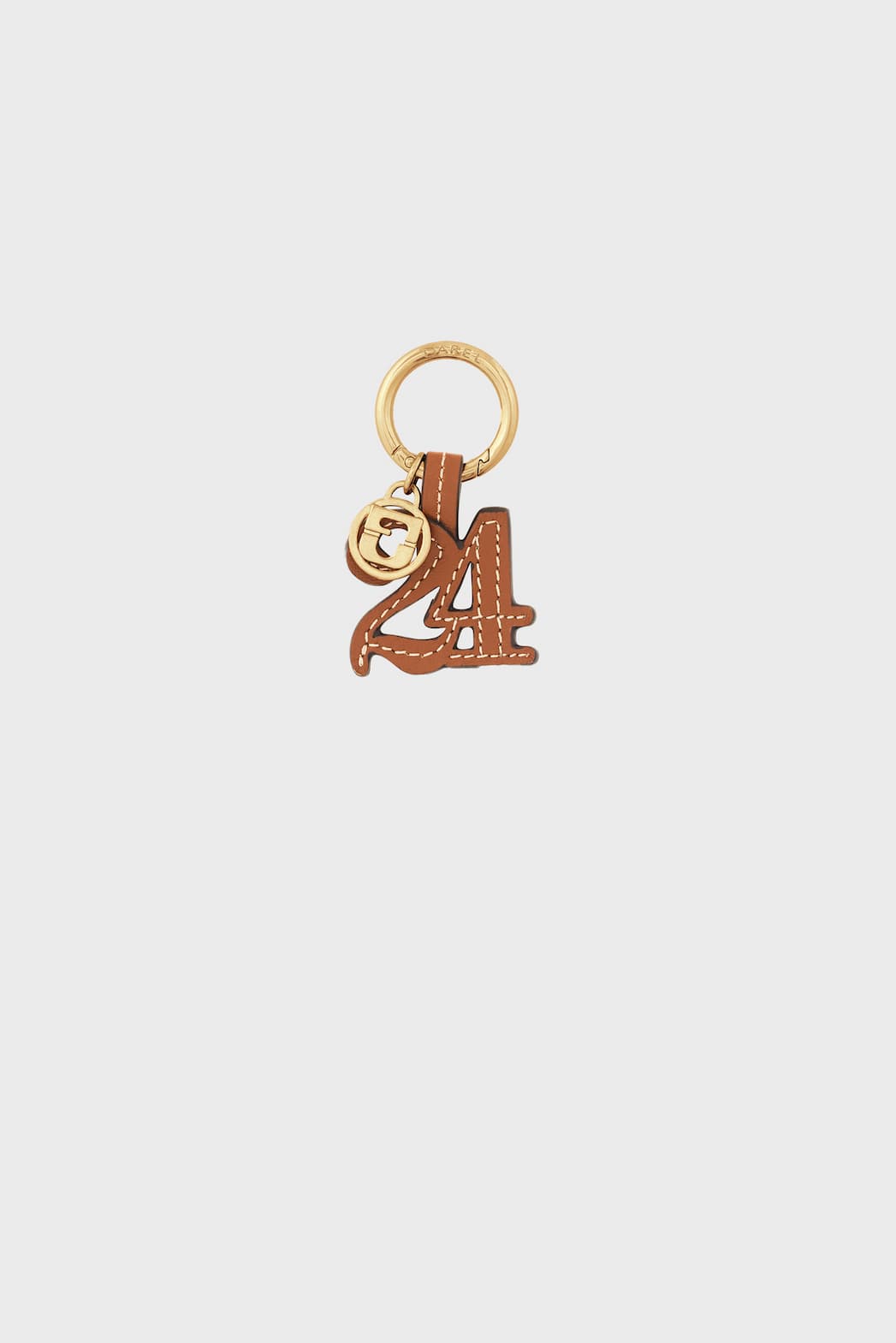 Gerard Darel - Charm
