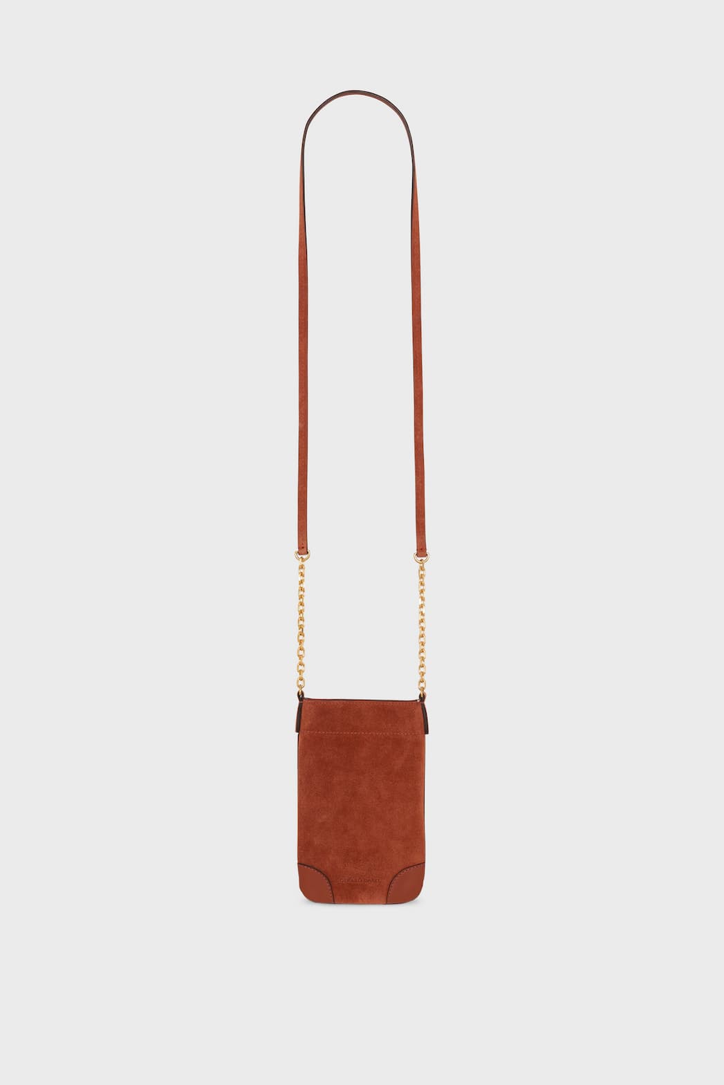 Gerard Darel - Le Charlotte Phone