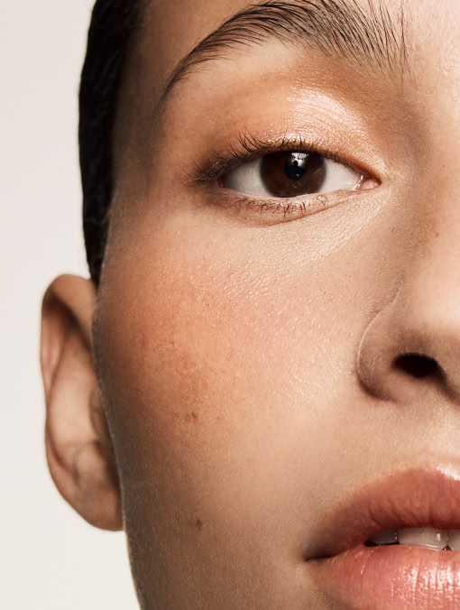 The MECCA Guide: Doctors and Founders Explain Why Skin Longevity Isn’t Just an Anti-Ageing Buzzword