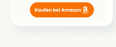Sora 30 bei Amazon kaufen