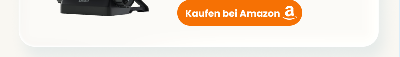 Beatbot AquaSense 2 Pro bei Amazon kaufen