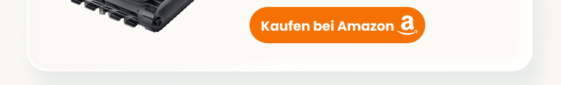 Beatbot Sora 70 bei Amazon kaufen