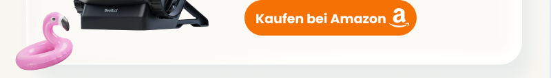 Beatbot AquaSense 2 Ultra bei Amazon kaufen