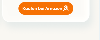 Sora 10 bei Amazon kaufen