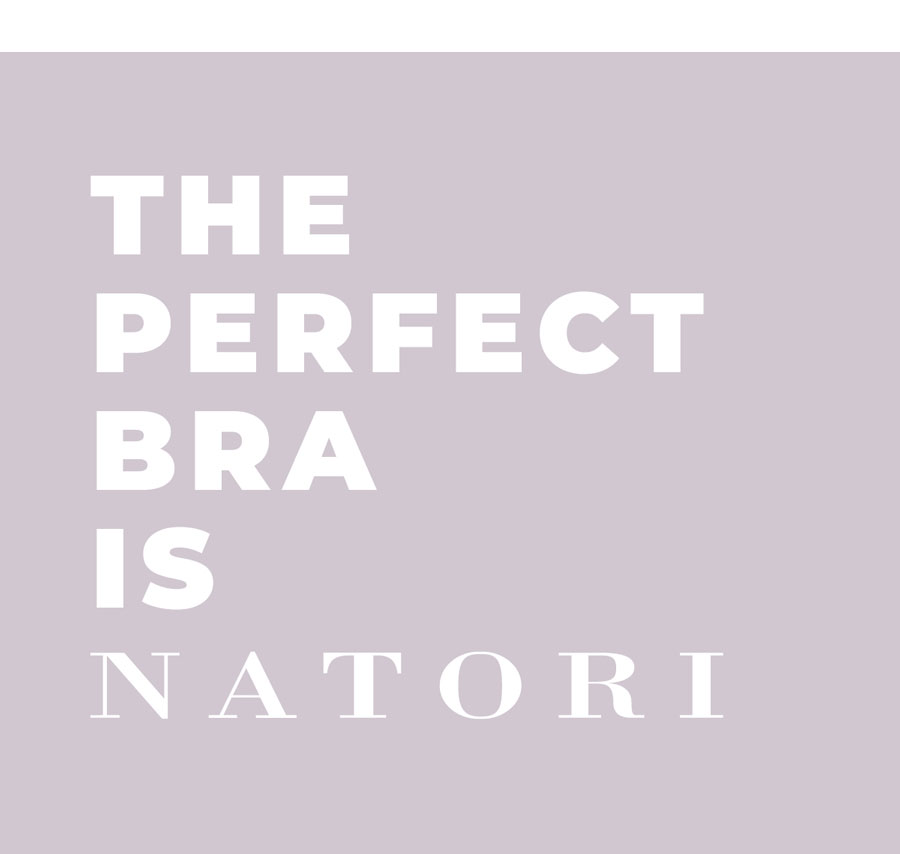 Love Lace Plunge T-Shirt Bra
